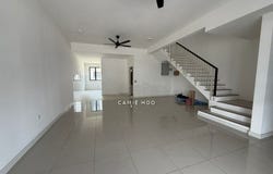 JALAN ULEK MAYANG, Klang, Selangor 41200