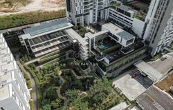 Seri Kembangan, Selangor 43300