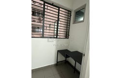 Jalan Sungai Burung X 32/X, 40460, Selangor, Shah Alam, Selangor 40460