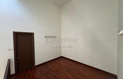 Jalan Tun Teja, Shah Alam, Selangor 40470