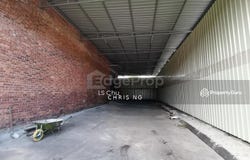 Shah Alam, Selangor 40460