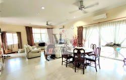 Section 11, Kota Damansara, Selangor 47810