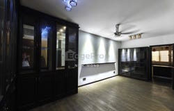 Cheras, Kuala Lumpur 56000