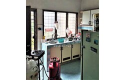 Jalan TK 2, Puchong, Selangor 47190