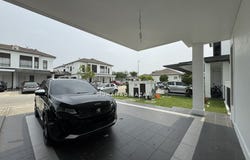 Bandar Puncak Alam, Selangor 47000