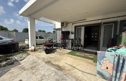 Port Klang, Selangor 42000