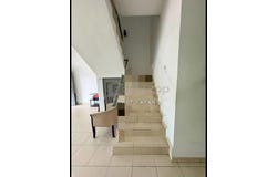 Persiaran Hill Park, Puncak Alam, Bandar Puncak Alam, Selangor 42300