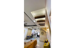 Rawang, Selangor 48000