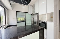 Kajang, Kajang, Selangor 43000