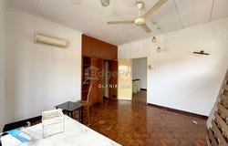 Jalan Suadamai , Cheras, Selangor 43200