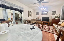 Shah Alam, Selangor 40000