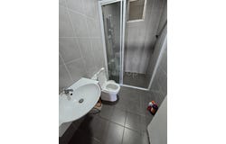 Off Lebuhraya Utara Selatan, Bangi, 43000, Selangor, Bangi, Selangor 43800