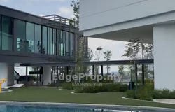 Kota Damansara, Selangor 47810
