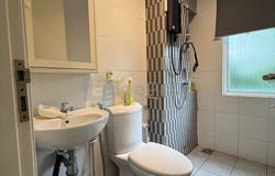 Bukit Tinggi 3, Klang, Selangor 41200