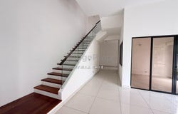 Iskandar Puteri, Johor 79100