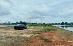 Melaka Tengah, Melaka 75350