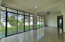 Dengkil, Selangor 43800