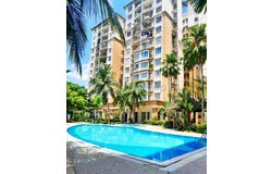Jalan Indah 3/19, Taman Bukit Indah, 68000, Selangor, Ampang, Selangor 56100