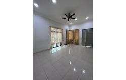 Bukit Rambai, Melaka 75260