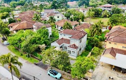 Sungai Pelek, Selangor 43950