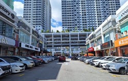 Cheras, Selangor 43200