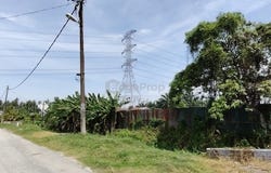Jalan Kapar , Kuala Selangor, Selangor 45800