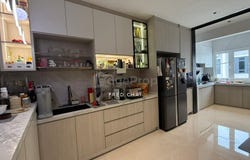 Kajang, Kajang, Selangor 43000