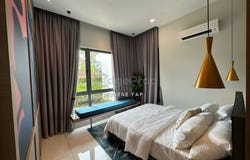 Sungai Buloh, Selangor 40160