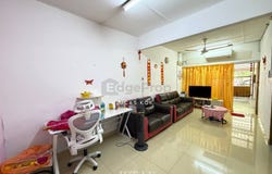 Klang, Selangor 41050