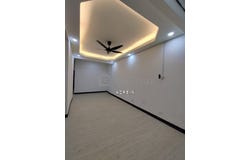 Rawang, Selangor 48300