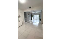 Jalan Bunga Raya, Batu 14, 47100, Selangor, Puchong, Selangor 47100
