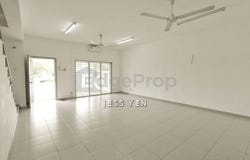 Sg Jerlok, Kajang, Selangor 43000
