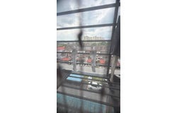 Off Jalan Bunga Mawar, Taman Lembah Maju, 55600, Selangor, Ampang, Selangor 56100