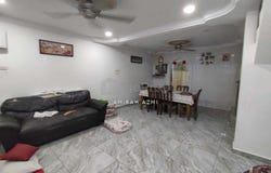 Subang Jaya, Selangor