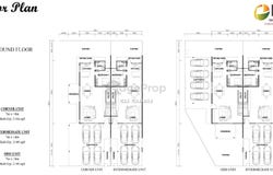 Siburan, Kuching, Sarawak 93200