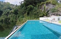Damansara Perdana, Damansara Perdana, Selangor 47820