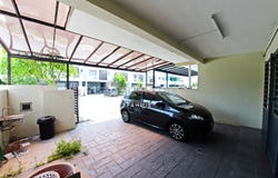 Rawang, Selangor 48000