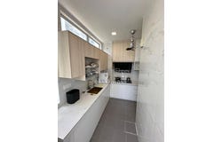 Nara Residence Danau Ceria Gamuda Garden Rawang , Rawang, Selangor 48050