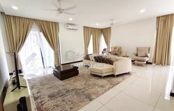 Shah Alam, Selangor 40160