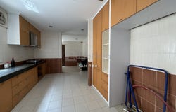 Shah Alam, Selangor 40460