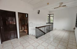Petaling Jaya, Selangor 47300