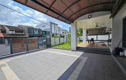 Bangsar, Kuala Lumpur 59000