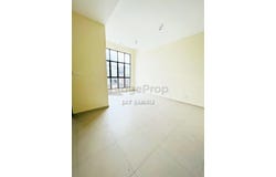 Jalan 4/24, Rawang, Selangor 48300