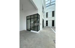 Bandar Puncak Alam, Selangor 42300