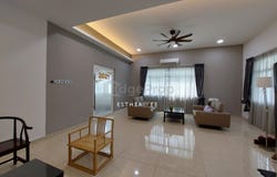 Bandar Sungai Long, Selangor 43200