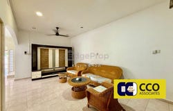 Laluan Perajurit 1, Ipoh, Perak 31400