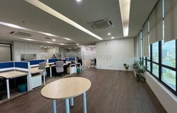 Petaling Jaya, Selangor 46200