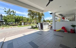 Cyberjaya, Selangor 63000