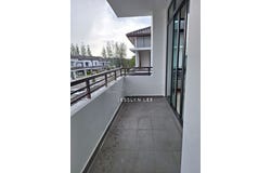 Lingkaran Eco Majestic, Semenyih, Selangor 43500