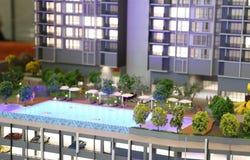Damansara Perdana, Selangor 47820